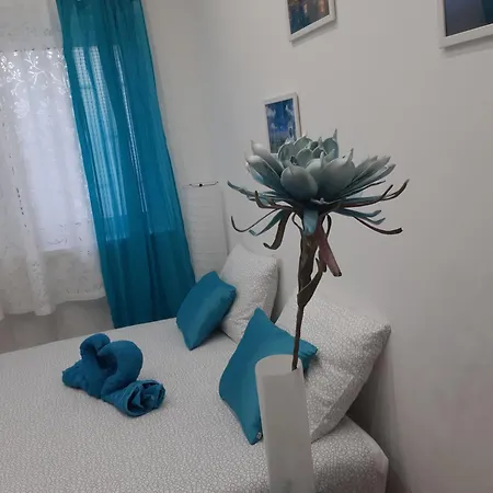 Ferienwohnung Fedra Novi Sad Exterior foto
