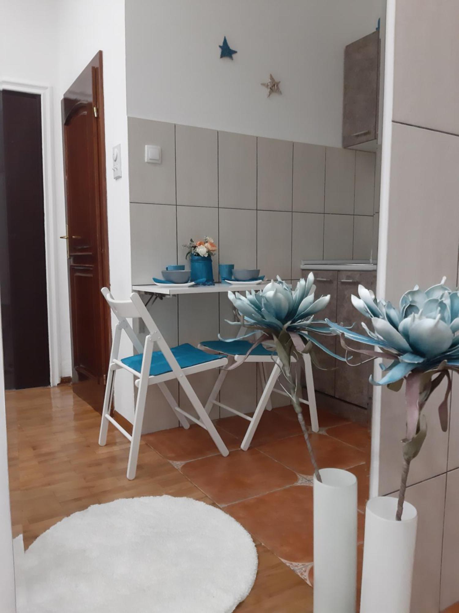 Fedra * Novi Sad